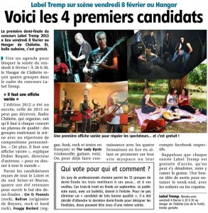 Eclaireur-du-31-janvier-2013---Label-Tremp