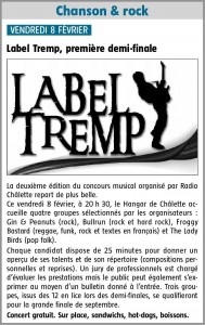 Eclaireur-du-7-février-2013---Label-Tremp