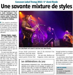 eclaireur-du-14-février-2013-Label-Tremp