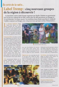 Chalette place commune de juin 2013