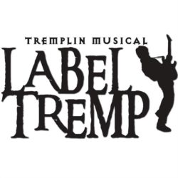 LABEL TREMP